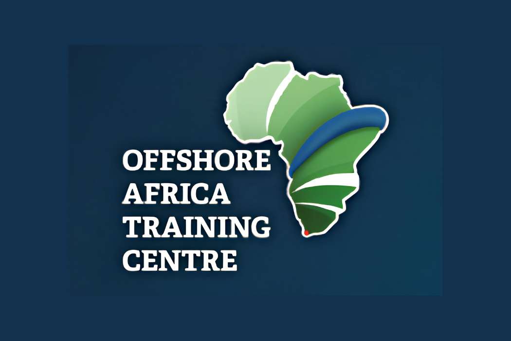 Offshore Africa Training Centre logo